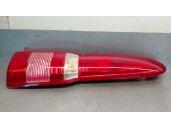 Recambio de piloto trasero derecho para fiat panda (169) 1.3 jtd cat referencia OEM IAM 51763006 51763006 