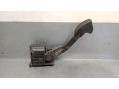 Recambio de potenciometro pedal para fiat panda (169) 1.3 jtd cat referencia OEM IAM 46838427 46838427 BITRON