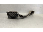 Recambio de potenciometro pedal para fiat panda (169) 1.3 jtd cat referencia OEM IAM 46838427 46838427 BITRON