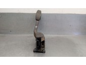 Recambio de potenciometro pedal para fiat panda (169) 1.3 jtd cat referencia OEM IAM 46838427 46838427 BITRON
