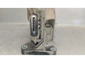 Recambio de potenciometro pedal para fiat panda (169) 1.3 jtd cat referencia OEM IAM 46838427 46838427 BITRON