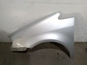 Recambio de aleta delantera izquierda para volkswagen touran (1t1) 1.9 tdi referencia OEM IAM 1T0821021A 1T0821021A 