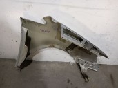 Recambio de aleta delantera izquierda para volkswagen touran (1t1) 1.9 tdi referencia OEM IAM 1T0821021A 1T0821021A 