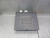 Recambio de caja reles / fusibles para volkswagen touran (1t1) 1.9 tdi referencia OEM IAM 1K0937049T 1K0937049T 