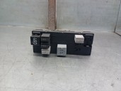 Recambio de caja reles / fusibles para volkswagen touran (1t1) 1.9 tdi referencia OEM IAM 1K0937049T 1K0937049T 