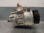 Recambio de compresor aire acondicionado para volkswagen touran (1t1) 1.9 tdi referencia OEM IAM 1K0820859F 1K0820859F 