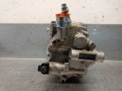 Recambio de compresor aire acondicionado para volkswagen touran (1t1) 1.9 tdi referencia OEM IAM 1K0820859F 1K0820859F 