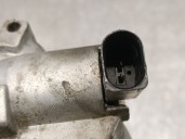 Recambio de compresor aire acondicionado para volkswagen touran (1t1) 1.9 tdi referencia OEM IAM 1K0820859F 1K0820859F 