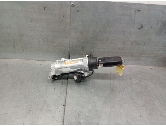 Recambio de conmutador de arranque para volkswagen touran (1t1) 1.9 tdi referencia OEM IAM 1K0905851B 1K0905841 