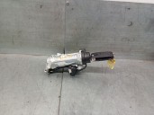 Recambio de conmutador de arranque para volkswagen touran (1t1) 1.9 tdi referencia OEM IAM 1K0905851B 1K0905841 