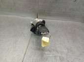 Recambio de conmutador de arranque para volkswagen touran (1t1) 1.9 tdi referencia OEM IAM 1K0905851B 1K0905841 