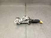 Recambio de conmutador de arranque para volkswagen touran (1t1) 1.9 tdi referencia OEM IAM 1K0905851B 1K0905841 