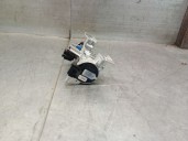 Recambio de conmutador de arranque para volkswagen touran (1t1) 1.9 tdi referencia OEM IAM 1K0905851B 1K0905841 