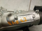 Recambio de conmutador de arranque para volkswagen touran (1t1) 1.9 tdi referencia OEM IAM 1K0905851B 1K0905841 