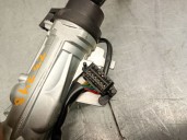 Recambio de conmutador de arranque para volkswagen touran (1t1) 1.9 tdi referencia OEM IAM 1K0905851B 1K0905841 