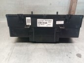 Recambio de cuadro instrumentos para volkswagen touran (1t1) 1.9 tdi referencia OEM IAM 1T0920861A 1T0920861AX 