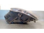 Recambio de faro derecho para volkswagen touran (1t1) 1.9 tdi referencia OEM IAM 1T0941006F 1T0941006R 