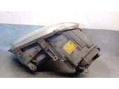 Recambio de faro derecho para volkswagen touran (1t1) 1.9 tdi referencia OEM IAM 1T0941006F 1T0941006R 