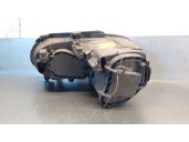 Recambio de faro derecho para volkswagen touran (1t1) 1.9 tdi referencia OEM IAM 1T0941006F 1T0941006R 