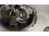 Recambio de faro derecho para volkswagen touran (1t1) 1.9 tdi referencia OEM IAM 1T0941006F 1T0941006R 