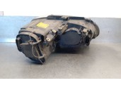 Recambio de faro izquierdo para volkswagen touran (1t1) 1.9 tdi referencia OEM IAM 1T0941005F 1T0941005R 