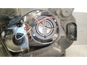 Recambio de faro izquierdo para volkswagen touran (1t1) 1.9 tdi referencia OEM IAM 1T0941005F 1T0941005R 