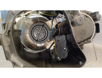 Recambio de mando elevalunas delantero derecho para citroën ds3 1.2 12v e-thp referencia OEM IAM 966579372ZD  