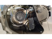 Recambio de faro izquierdo para volkswagen touran (1t1) 1.9 tdi referencia OEM IAM 1T0941005F 1T0941005R 