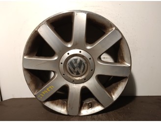 Recambio de mando elevalunas delantero derecho para citroën ds3 1.2 12v e-thp referencia OEM IAM 966579372ZD   2