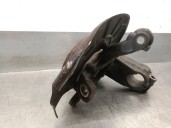 Recambio de mangueta delantera izquierda para volkswagen touran (1t1) 1.9 tdi referencia OEM IAM 1K0407255N 1K0407255N 