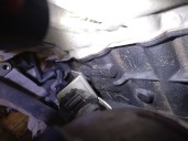 Recambio de motor completo para volkswagen touran (1t1) 1.9 tdi referencia OEM IAM BKC 03G100098X 358950