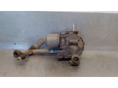 Recambio de motor limpia delantero para volkswagen touran (1t1) 1.9 tdi referencia OEM IAM 1T0955024E 1T0955024E BOSCH