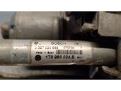 Recambio de motor limpia delantero para volkswagen touran (1t1) 1.9 tdi referencia OEM IAM 1T0955024E 1T0955024E BOSCH