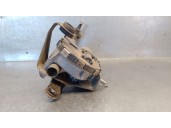 Recambio de motor limpia delantero para volkswagen touran (1t1) 1.9 tdi referencia OEM IAM 1T0955024E 1T0955024E BOSCH