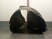 Recambio de paso rueda delantero derecho para volkswagen touran (1t1) 1.9 tdi referencia OEM IAM 1T0805912E 1T0805912E 