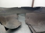 Recambio de paso rueda delantero derecho para volkswagen touran (1t1) 1.9 tdi referencia OEM IAM 1T0805912E 1T0805912E 