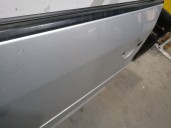 Recambio de puerta delantera izquierda para volkswagen touran (1t1) 1.9 tdi referencia OEM IAM 1T0831055AA 1T0831055AA 