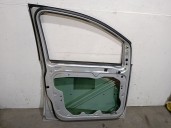 Recambio de puerta delantera izquierda para volkswagen touran (1t1) 1.9 tdi referencia OEM IAM 1T0831055AA 1T0831055AA 