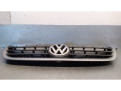Recambio de rejilla delantera para volkswagen touran (1t1) 1.9 tdi referencia OEM IAM 1T0853651 1T0853651 