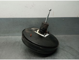 Recambio de motor limpia trasero para ford mondeo sportbreak (ca2) 2.0 tdci cat referencia OEM IAM 3M51R17K441AF 0390201875 BOSC 2