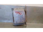 Recambio de centralita airbag para subaru forester s10 (sf) 2.0 cat referencia OEM IAM 98221FC160 98221FC160 DENSO