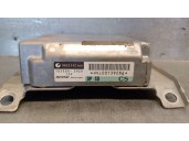 Recambio de centralita airbag para subaru forester s10 (sf) 2.0 cat referencia OEM IAM 98221FC160 98221FC160 DENSO
