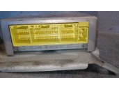 Recambio de centralita airbag para subaru forester s10 (sf) 2.0 cat referencia OEM IAM 98221FC160 98221FC160 DENSO