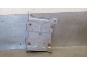 Recambio de centralita airbag para subaru forester s10 (sf) 2.0 cat referencia OEM IAM 98221FC160 98221FC160 DENSO