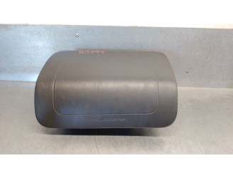 Recambio de airbag delantero derecho para subaru forester s10 (sf) 2.0 cat referencia OEM IAM 98271FC021OE 98271FC021OE 