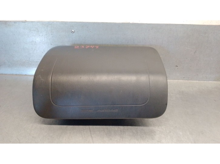 Recambio de airbag delantero derecho para subaru forester s10 (sf) 2.0 cat referencia OEM IAM 98271FC021OE 98271FC021OE 
