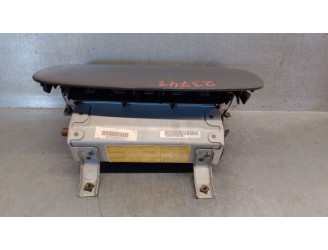 Recambio de motor arranque para seat leon (1m1) 1.9 tdi referencia OEM IAM 91BB11000HA 0001108110 BOSCH 2