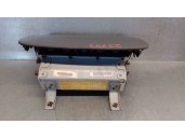 Recambio de airbag delantero derecho para subaru forester s10 (sf) 2.0 cat referencia OEM IAM 98271FC021OE 98271FC021OE 