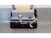 Recambio de airbag delantero derecho para subaru forester s10 (sf) 2.0 cat referencia OEM IAM 98271FC021OE 98271FC021OE 
