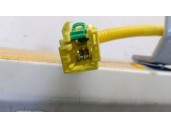 Recambio de airbag delantero derecho para subaru forester s10 (sf) 2.0 cat referencia OEM IAM 98271FC021OE 98271FC021OE 